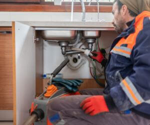 About Water Heater Repair LLC Exton, PA
